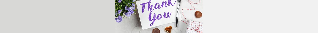 Chocolate thank you gifts for every occasion Chocolate thank you gifts for every occasion